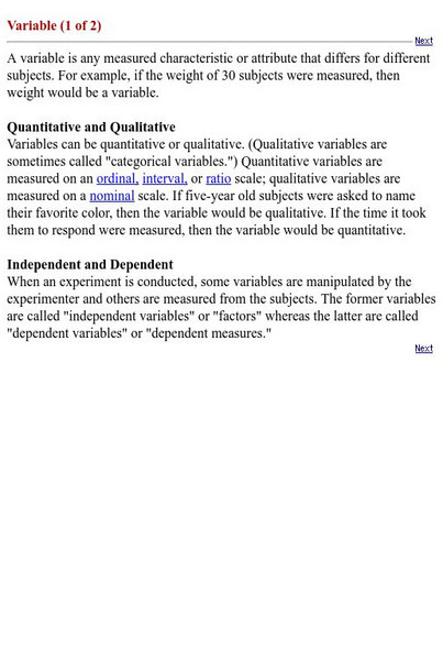 Lesson Plans &amp; Worksheets Reviewed by Teachers