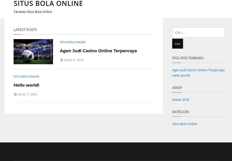 Rubber Stichting: Engineering With Natural Rubber Primary