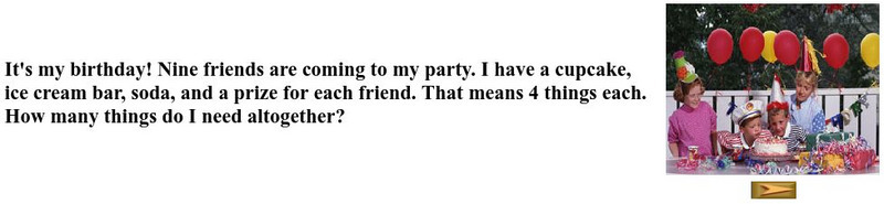 Beacon Learning Center: Spinning Wheels Activity