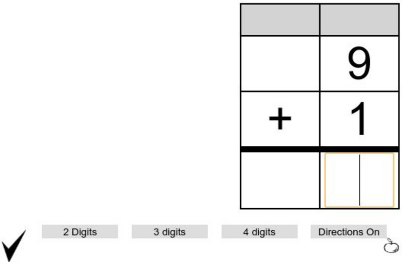 Mr. Martini's Classroom: Math Addition With Carrying 2, 3, and 4 Digits Activity Mr. Martini's Classroom: Math Addition With Carrying 2, 3, and 4 Digits Activity