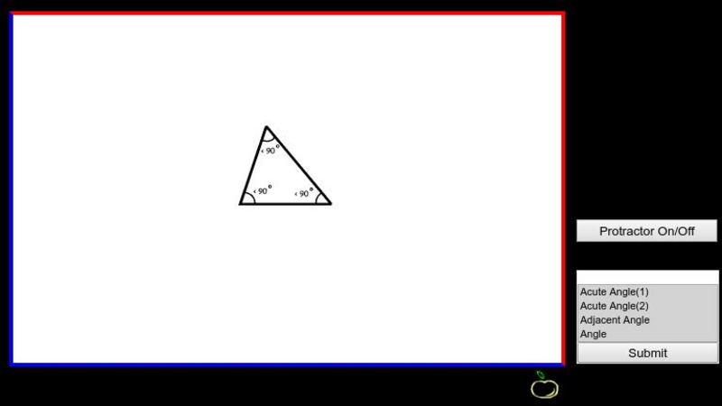 Mr. Martini's Classroom: Teacher's Figure Library: Geometric Figures Activity Mr. Martini's Classroom: Teacher's Figure Library: Geometric Figures Activity