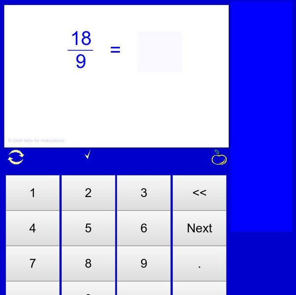 Mr. Martini's Classroom: Fraction Conversion to Decimal Tenths Activity Mr. Martini's Classroom: Fraction Conversion to Decimal Tenths Activity