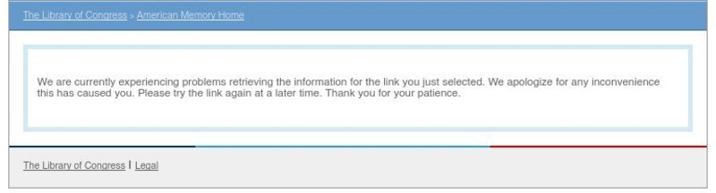 Loc: The Modern Dances and How to Dance Them: The Castle Walk Website Loc: The Modern Dances and How to Dance Them: The Castle Walk Website