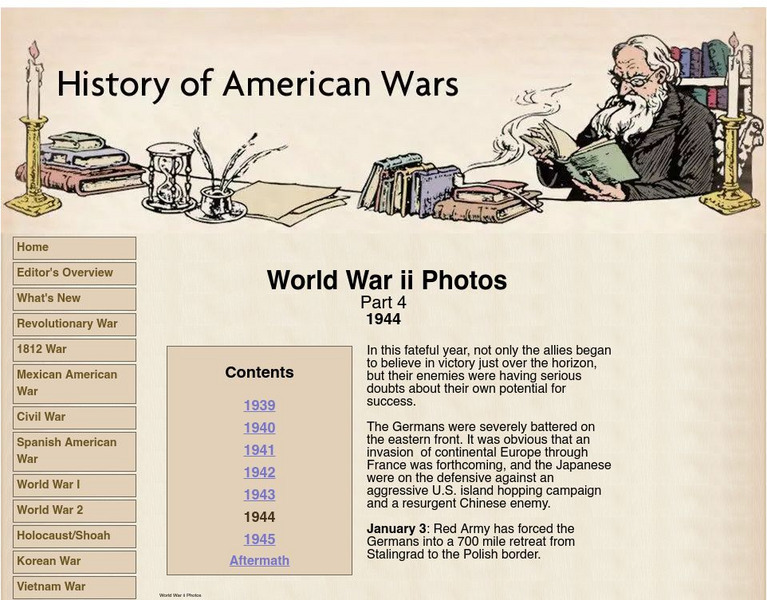 History of American Wars: World War Ii Photos (Part 4) Website History of American Wars: World War Ii Photos (Part 4) Website