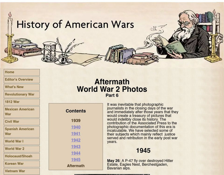 History of American Wars: Aftermath World War Ii Photos (Part 6) Website History of American Wars: Aftermath World War Ii Photos (Part 6) Website