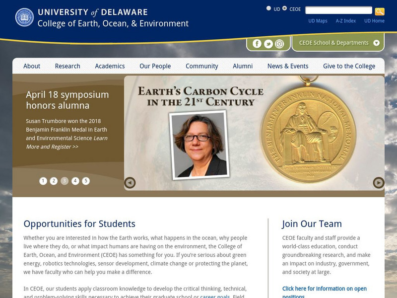 Voyage to the Deep: Vent Crab Website Voyage to the Deep: Vent Crab Website