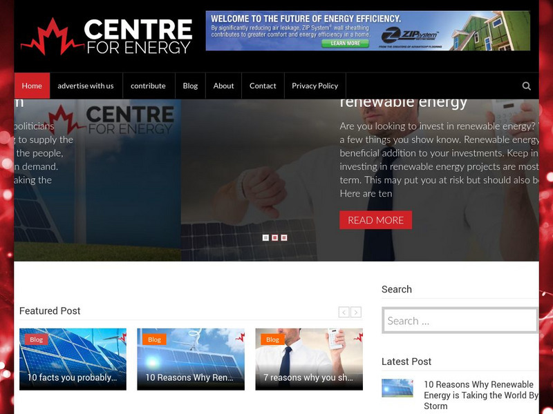 Canadian Centre for Energy Information: What Are Fuel Cells? Handout Canadian Centre for Energy Information: What Are Fuel Cells? Handout