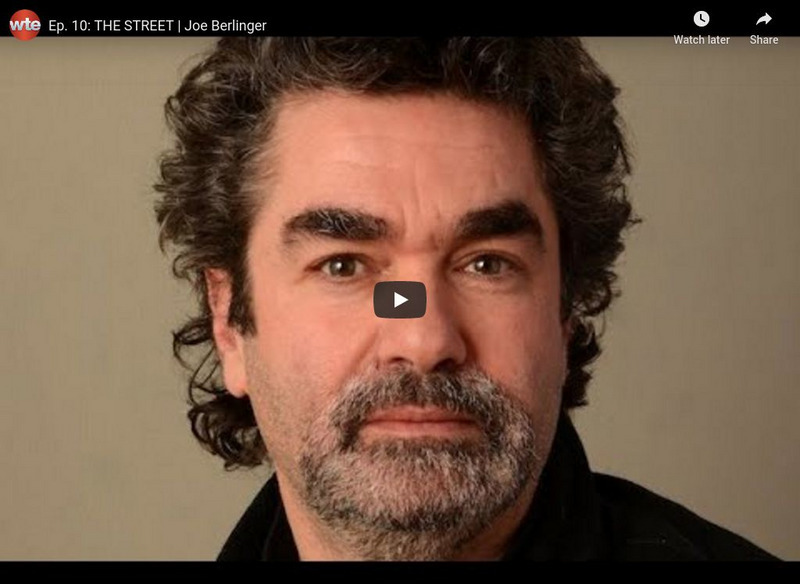 We the Economy: The Street Instructional Video We the Economy: The Street Instructional Video