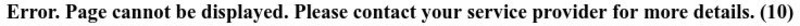 Civil War Homepage: "Recollections of a Private" Unit Plan Civil War Homepage: "Recollections of a Private" Unit Plan