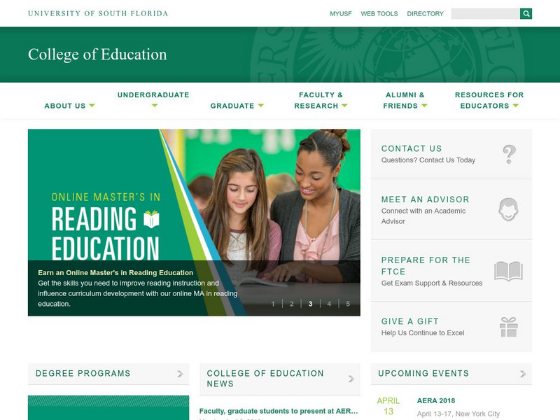 Propel: Social Studies Education Geography Professional Doc Propel: Social Studies Education Geography Professional Doc