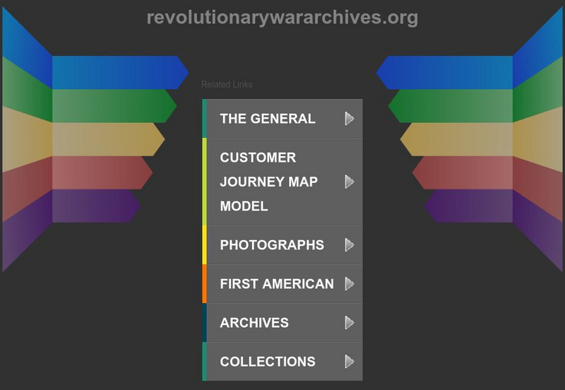 Revolutionary War Archives: Haym Salomon: Indispensable Financial Genius Article Revolutionary War Archives: Haym Salomon: Indispensable Financial Genius Article