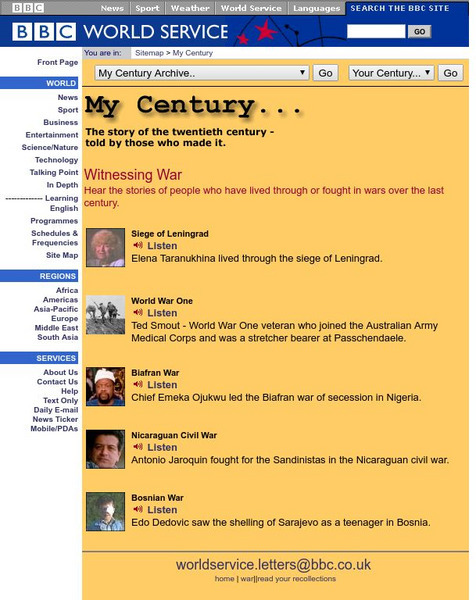Bbc: Siege at Leningrad Audio Bbc: Siege at Leningrad Audio