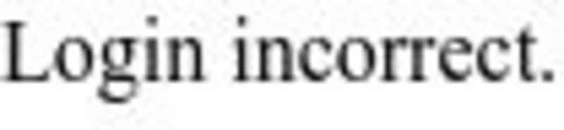 Epa: Endangered Species: Save Our Species Coloring Book Activity Epa: Endangered Species: Save Our Species Coloring Book Activity