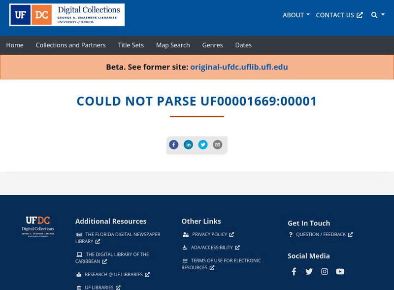 Baldwin Library: Rosamond Primary Baldwin Library: Rosamond Primary