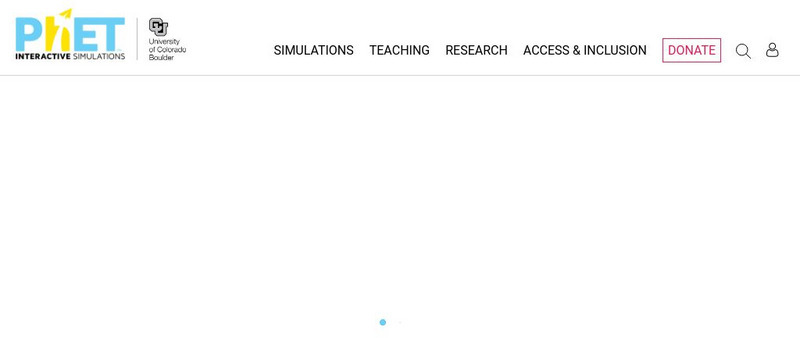 University of Colorado: Ph Et Interactive Simulations: Molecule Shapes Interactive University of Colorado: Ph Et Interactive Simulations: Molecule Shapes Interactive