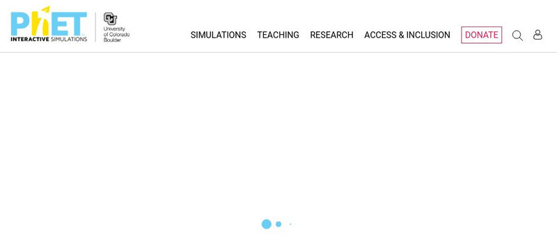 University of Colorado: Ph Et Interactive Simulations: Arithmetic Interactive University of Colorado: Ph Et Interactive Simulations: Arithmetic Interactive