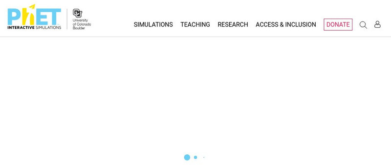 University of Colorado: Ph Et Interactive Simulations: Energy Skate Park: Basics Activity University of Colorado: Ph Et Interactive Simulations: Energy Skate Park: Basics Activity