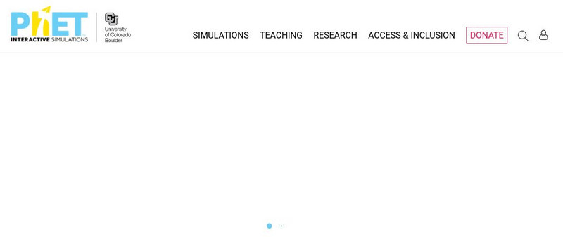 University of Colorado: Ph Et Interactive Simulations: Projectile Motion Activity University of Colorado: Ph Et Interactive Simulations: Projectile Motion Activity
