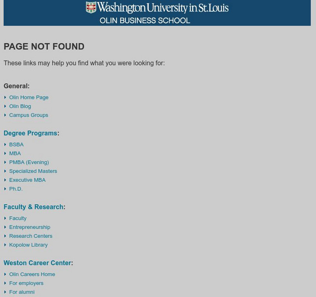 The Feminization of Poverty: Past and Future Unit Plan The Feminization of Poverty: Past and Future Unit Plan