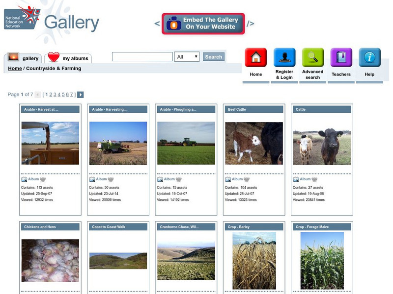 E2 Bn Gallery: Countryside & Farming Photographs Website E2 Bn Gallery: Countryside & Farming Photographs Website