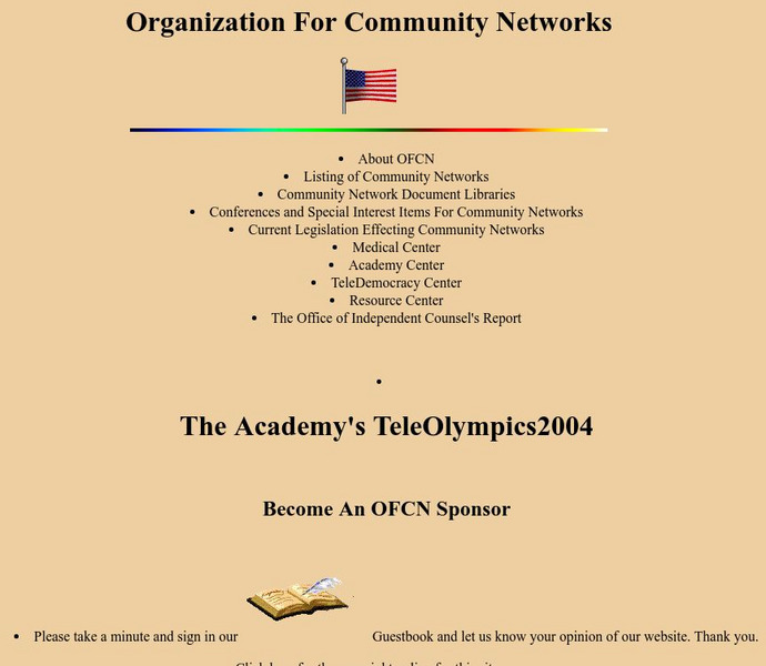 Academy Curricular Exchange: Articles of Confederation Game Lesson Plan Academy Curricular Exchange: Articles of Confederation Game Lesson Plan