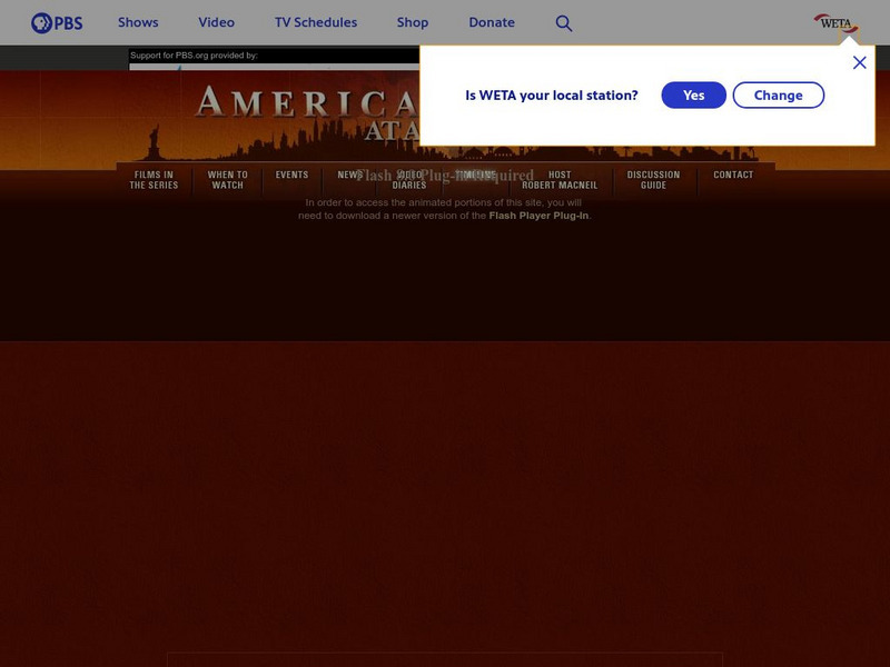 Pbs Timeline of War: Terrorism, Iraq, Afghanistan Interactive Pbs Timeline of War: Terrorism, Iraq, Afghanistan Interactive