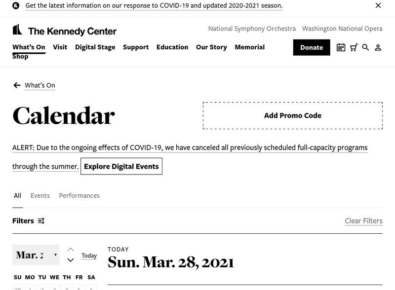 The Kennedy Center: Judith Viorst Article The Kennedy Center: Judith Viorst Article