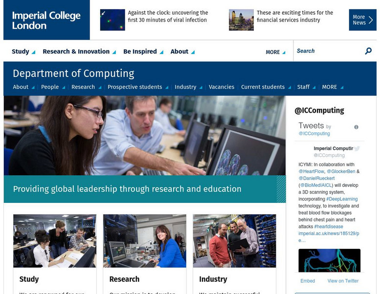 Terra Quest: Virtual Galapagos Activity