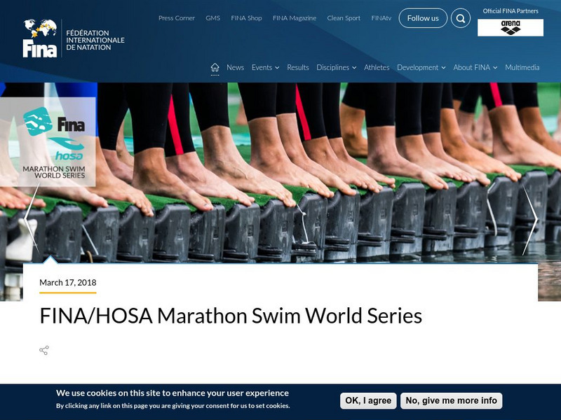 Official Fina Website Website Official Fina Website Website