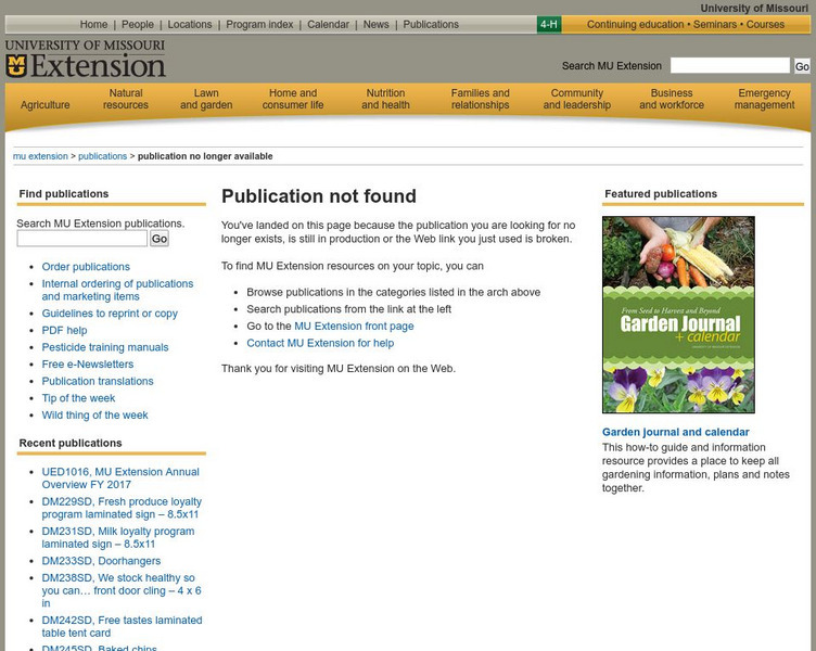 University of Missouri Columbia/ Wind Energy Website University of Missouri Columbia/ Wind Energy Website