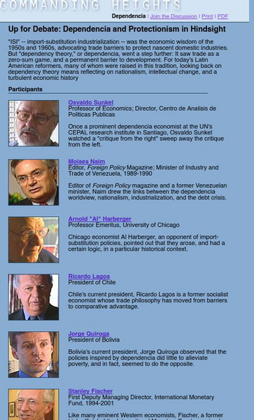 Commending Heights Primary Commending Heights Primary