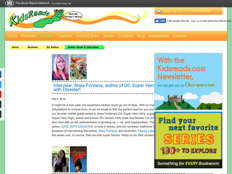 Kids reads.com: Cynthia Rylant Website Kids reads.com: Cynthia Rylant Website