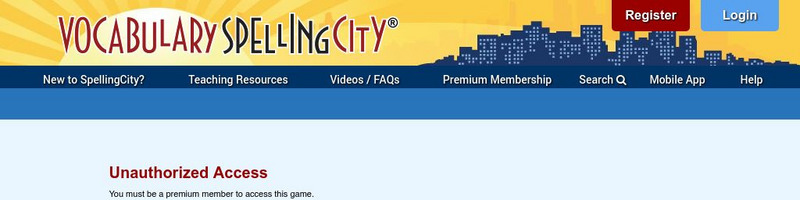 Vocabulary Spelling City: Sentence Writing Practice: Plurals Unknown Type Vocabulary Spelling City: Sentence Writing Practice: Plurals Unknown Type
