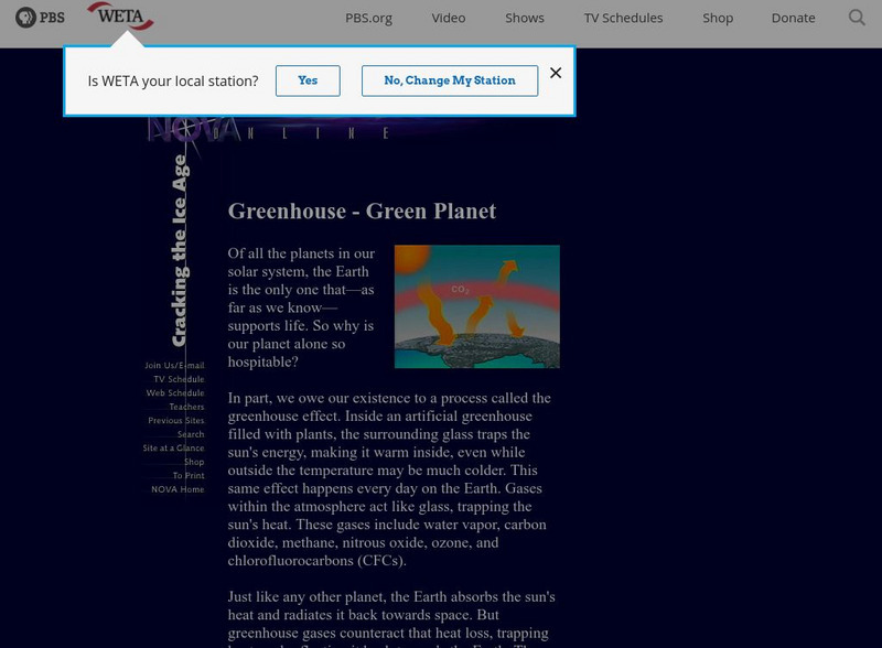 Greenhouse Green Planet Website Greenhouse Green Planet Website