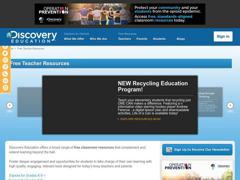 Discovery Education: Matching Romeo and Juliet (Quiz) Unknown Type Discovery Education: Matching Romeo and Juliet (Quiz) Unknown Type