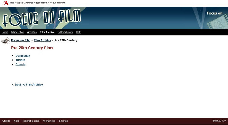 Learning Curve: The Stuarts: English Civil War of 1642 Instructional Video Learning Curve: The Stuarts: English Civil War of 1642 Instructional Video