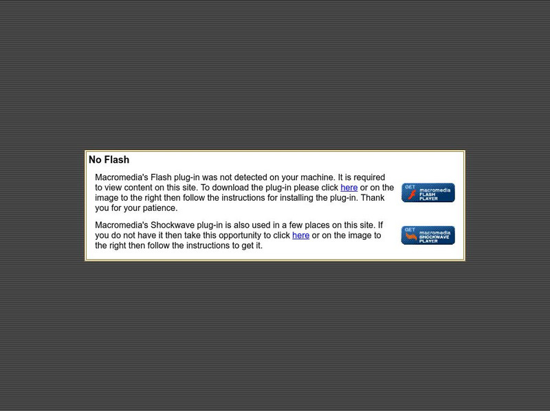 Mars Quest Online: Martian Volcanoes Unit Plan Mars Quest Online: Martian Volcanoes Unit Plan