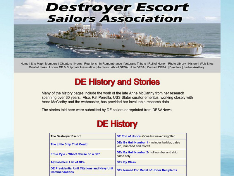 Desa: September 2, 1945 Website Desa: September 2, 1945 Website