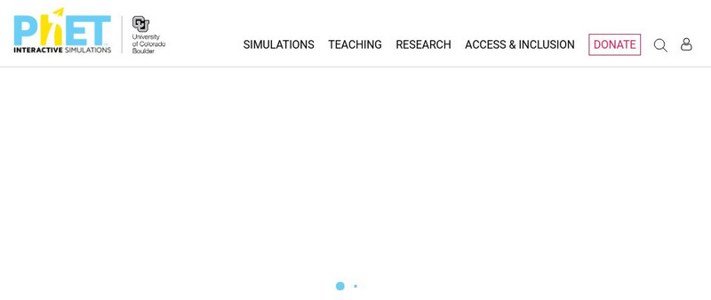 University of Colorado: Ph Et Interactive Simulations: Gravity Force Lab Activity University of Colorado: Ph Et Interactive Simulations: Gravity Force Lab Activity