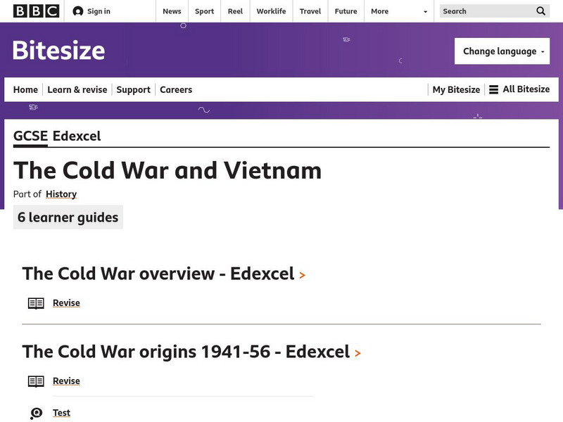 Bbc: Truman Doctrine and Marshall Plan Website Bbc: Truman Doctrine and Marshall Plan Website