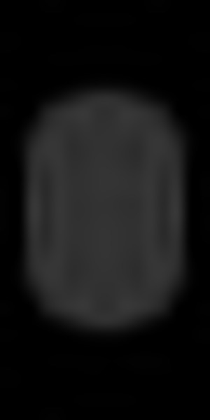 National Oceanic and Atmospheric Administration: Plate Tectonics Instructional Video