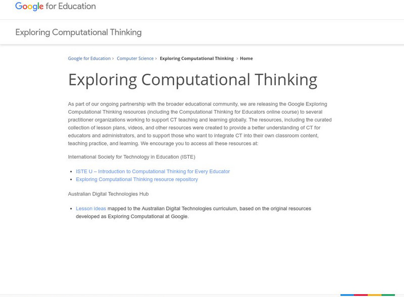 Teaching Resources :: 721 - 744