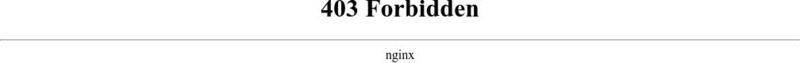 Canadian Content: Famous Musicians Website Canadian Content: Famous Musicians Website
