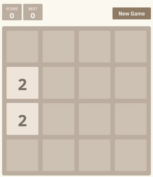 Coolmath: Coolmath Games: Add Like Numbers Interactive