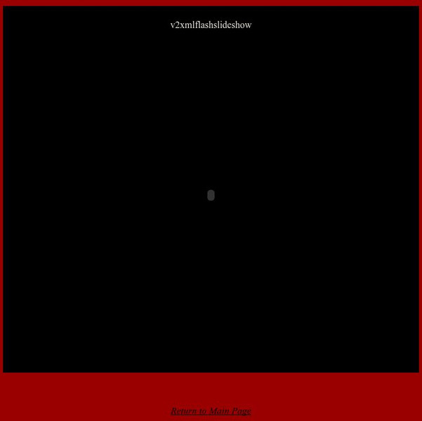 Museum of Afro American History: The Abiel Smith School, 1835 1855 Interactive Museum of Afro American History: The Abiel Smith School, 1835 1855 Interactive