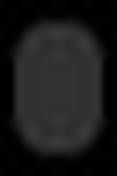 Ohio Department of Education: First Steps for Reading Audio