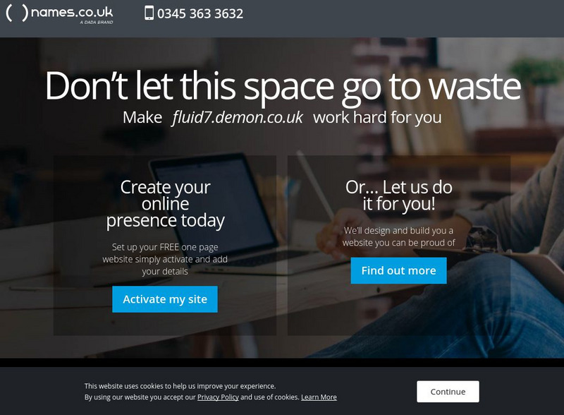 Adventures in South America: Machu Picchu Graphic Adventures in South America: Machu Picchu Graphic