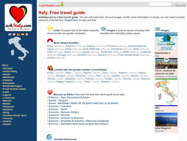 The Abbey of Montecassino Website The Abbey of Montecassino Website