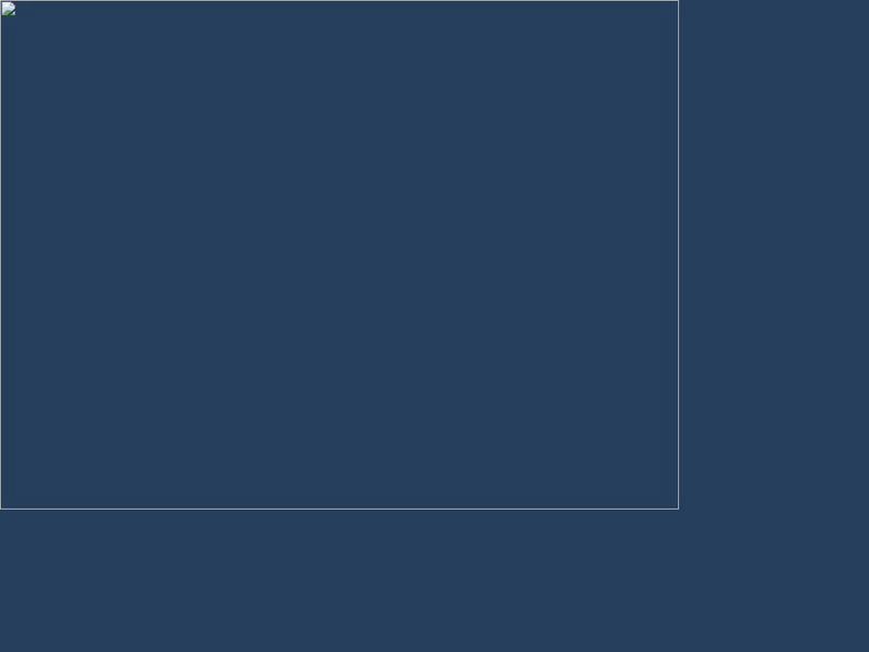 Freer | Sackler Galleries: Mystical and Moral Themes in Persian Art Website