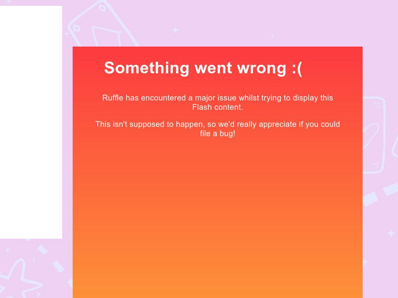 Up to Ten: Make an Insect Kite Activity Up to Ten: Make an Insect Kite Activity